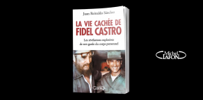 La vie cachée de Fidel Castro - part 2/4 - Fidel en privé 